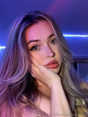 Avafreaks OnlyFans Leaked Free Thumbnail Picture - #dT7bzlwSCq