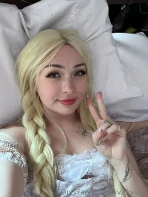 Avafreaks OnlyFans Leaked Free Thumbnail Picture - #sKQOHkn0IE