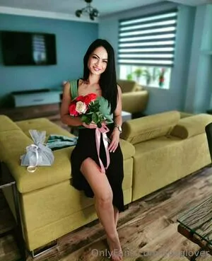 Avaglover OnlyFans Leaked Free Thumbnail Picture - #qficwPORCZ