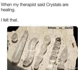 Avagrace669 OnlyFans Leaked Free Thumbnail Picture - #HZ0qWOs9A3