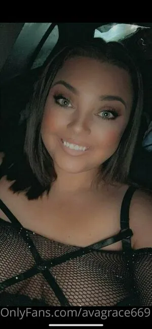 Avagrace669 OnlyFans Leaked Free Thumbnail Picture - #VNzyWjwCgO