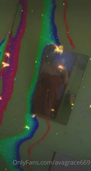 Avagrace669 OnlyFans Leaked Free Thumbnail Picture - #a0sLRUlBVB