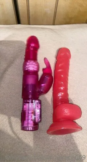 Avagrace669 OnlyFans Leaked Free Thumbnail Picture - #gP6COcfpZY