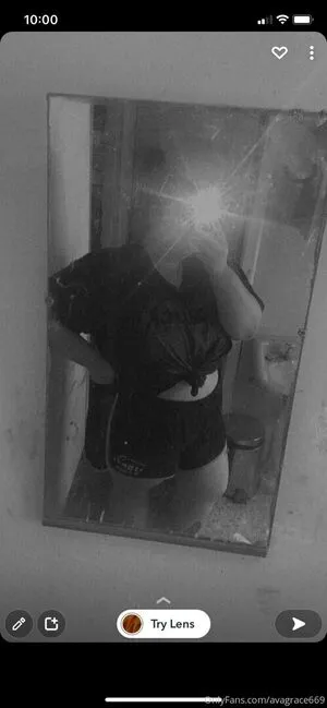 Avagrace669 OnlyFans Leaked Free Thumbnail Picture - #mUSMLrlv1W