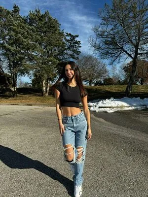 Avaharperr OnlyFans Leaked Free Thumbnail Picture - #4PPq0IorAl