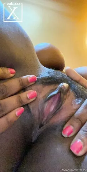 Avahasit OnlyFans Leaked Free Thumbnail Picture - #S4yS9JcJFY