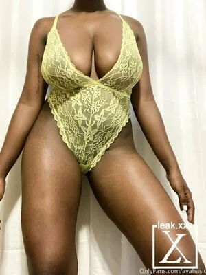 Avahasit OnlyFans Leaked Free Thumbnail Picture - #lGn9CmIgXd