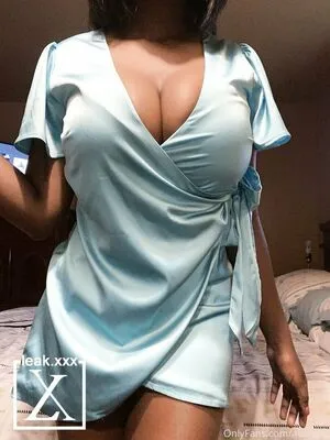 Avahasit OnlyFans Leaked Free Thumbnail Picture - #mxqcG9T9wE