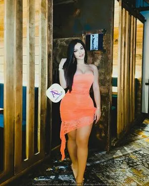Avaia Shahani OnlyFans Leaked Free Thumbnail Picture - #BwoUZZjcU0