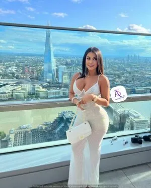 Avaia Shahani OnlyFans Leaked Free Thumbnail Picture - #GODYBTEQ7D