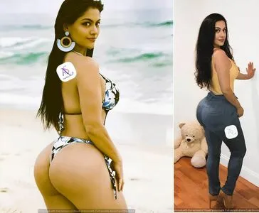 Avaia Shahani OnlyFans Leaked Free Thumbnail Picture - #hbhjEW9ZLm