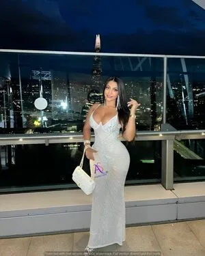 Avaia Shahani OnlyFans Leaked Free Thumbnail Picture - #rnlzuAWLfm