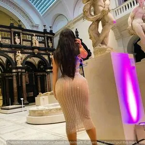 Avaia Shahani OnlyFans Leaked Free Thumbnail Picture - #y61dNCqK6V