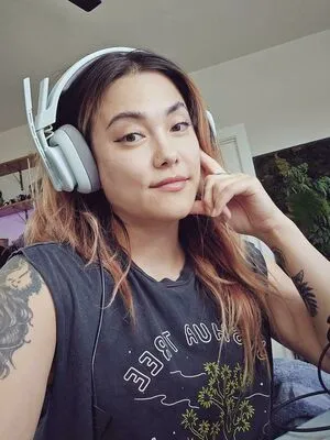 Avajaijai OnlyFans Leaked Free Thumbnail Picture - #9MZPsqm0hO