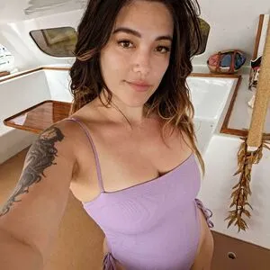 Avajaijai OnlyFans Leaked Free Thumbnail Picture - #VjY7QrbdBo