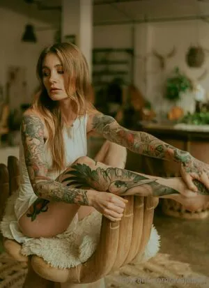 Avajane8 OnlyFans Leaked Free Thumbnail Picture - #BNTO03r5ur