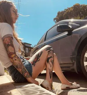 Avajane8 OnlyFans Leaked Free Thumbnail Picture - #EgY6lRFxrv
