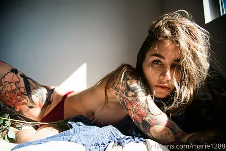 Avajane8 OnlyFans Leaked Free Thumbnail Picture - #FbU1mmHCiG