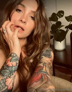 Avajane8 OnlyFans Leaked Free Thumbnail Picture - #FkHeIlknHg