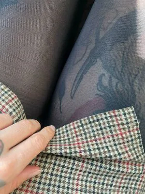 Avajane8 OnlyFans Leaked Free Thumbnail Picture - #HQPhNNBaou