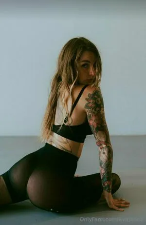 Avajane8 OnlyFans Leaked Free Thumbnail Picture - #IDRYHj8I1Z