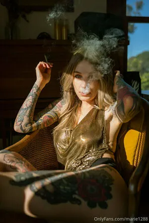 Avajane8 OnlyFans Leaked Free Thumbnail Picture - #KuYV0X9uJI