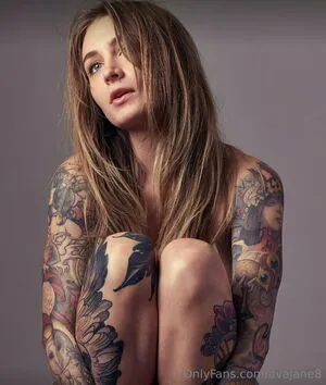 Avajane8 OnlyFans Leaked Free Thumbnail Picture - #OkccBAAxpN