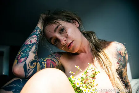 Avajane8 OnlyFans Leaked Free Thumbnail Picture - #PfcrPscSMc