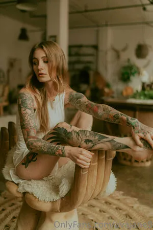 Avajane8 OnlyFans Leaked Free Thumbnail Picture - #RILtYR8plA