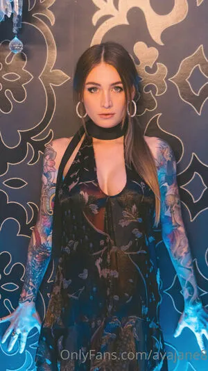 Avajane8 OnlyFans Leaked Free Thumbnail Picture - #bx4iJfHBg3