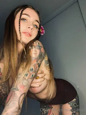 Avajane8 OnlyFans Leaked Free Thumbnail Picture - #dqXWj3a3Kr