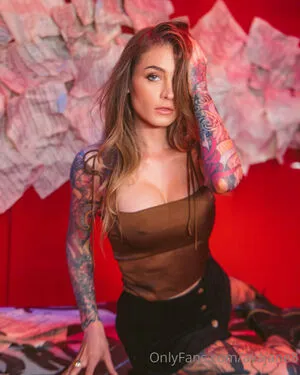 Avajane8 OnlyFans Leaked Free Thumbnail Picture - #fFPZJ1JyPk