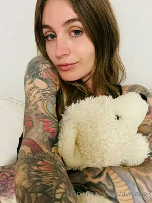 Avajane8 OnlyFans Leaked Free Thumbnail Picture - #gkRBmhuYTN
