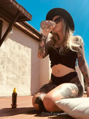 Avajane8 OnlyFans Leaked Free Thumbnail Picture - #i0Uagcnlwo