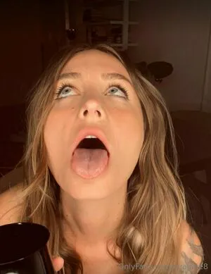 Avajane8 OnlyFans Leaked Free Thumbnail Picture - #plf7s7DAJn