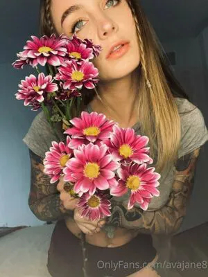 Avajane8 OnlyFans Leaked Free Thumbnail Picture - #u9rC4Y8Xlb
