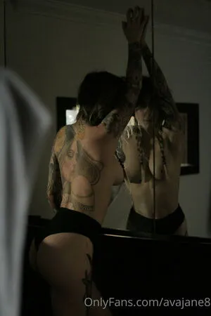 Avajane8 OnlyFans Leaked Free Thumbnail Picture - #yDmQxPjWiy