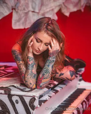 Avajane8 OnlyFans Leaked Free Thumbnail Picture - #zdaZSZSwXA
