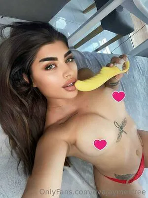 Avajaymesfree OnlyFans Leaked Free Thumbnail Picture - #eM6yrXxOtg