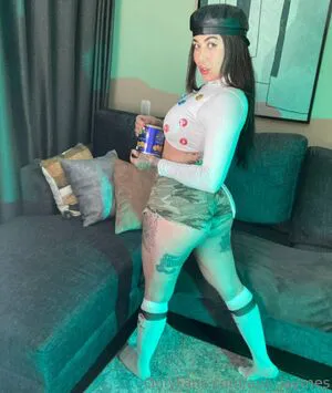 Avajaymesfree OnlyFans Leaked Free Thumbnail Picture - #vgjd0X8oCZ
