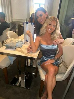 Avakai Avakaixo OnlyFans Leaked Free Thumbnail Picture - #6rZedsBSZz