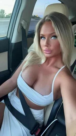 Avakai Avakaixo OnlyFans Leaked Free Thumbnail Picture - #EzRmqqFvoy