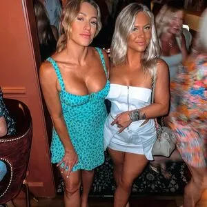 Avakai Avakaixo OnlyFans Leaked Free Thumbnail Picture - #Iy1Ehatkzs