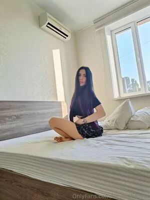 Avaleeeee OnlyFans Leaked Free Thumbnail Picture - #fOnhxjWIqO