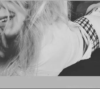 Avalei Free OnlyFans Leaked Free Thumbnail Picture - #29D7bdaVVQ