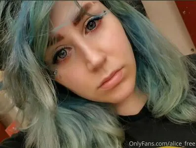 Avalei Free OnlyFans Leaked Free Thumbnail Picture - #NMe0IQWOyq