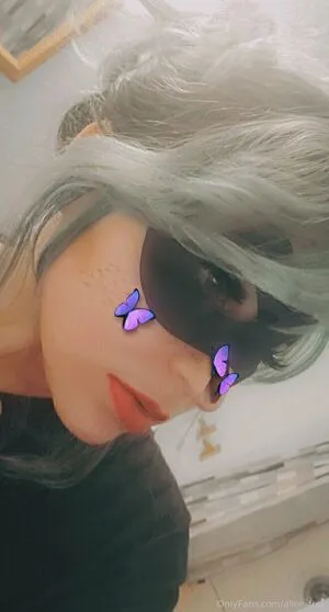 Avalei Free OnlyFans Leaked Free Thumbnail Picture - #Ou9SZSUU3v