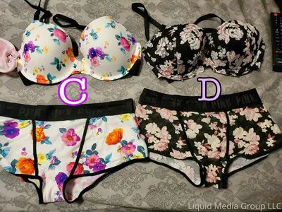 Avalei Free OnlyFans Leaked Free Thumbnail Picture - #WgpciOuJsi