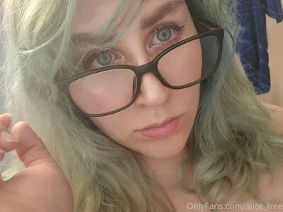Avalei Free OnlyFans Leaked Free Thumbnail Picture - #yUEgnaDr8E