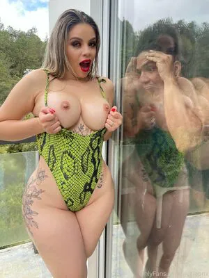 Avaleonx OnlyFans Leaked Free Thumbnail Picture - #7Ct9weZFcO